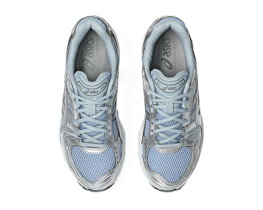 Asics Gel Kayano 14 1203A537-401