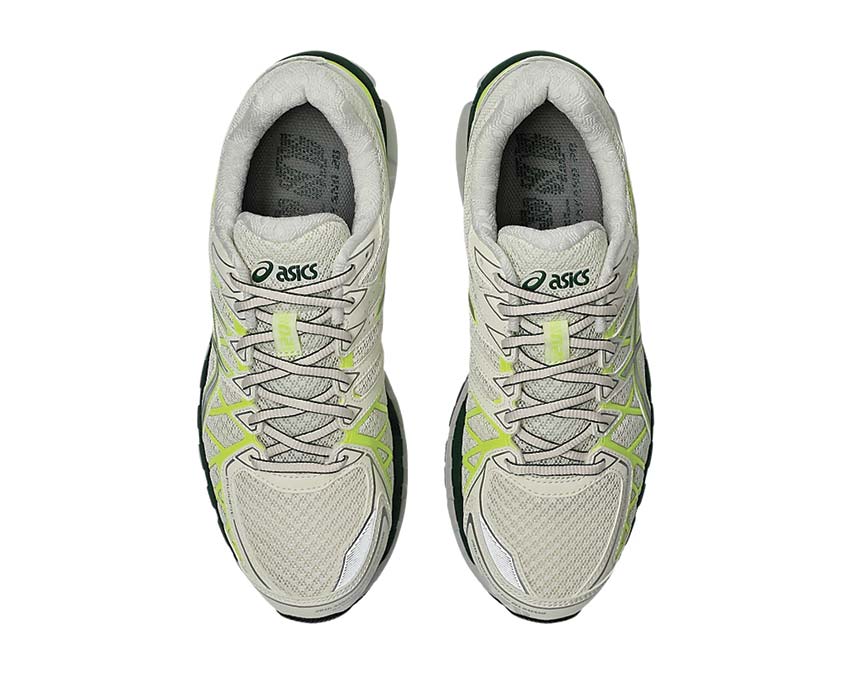 Asics Gel Kayano 20 1203A388-103