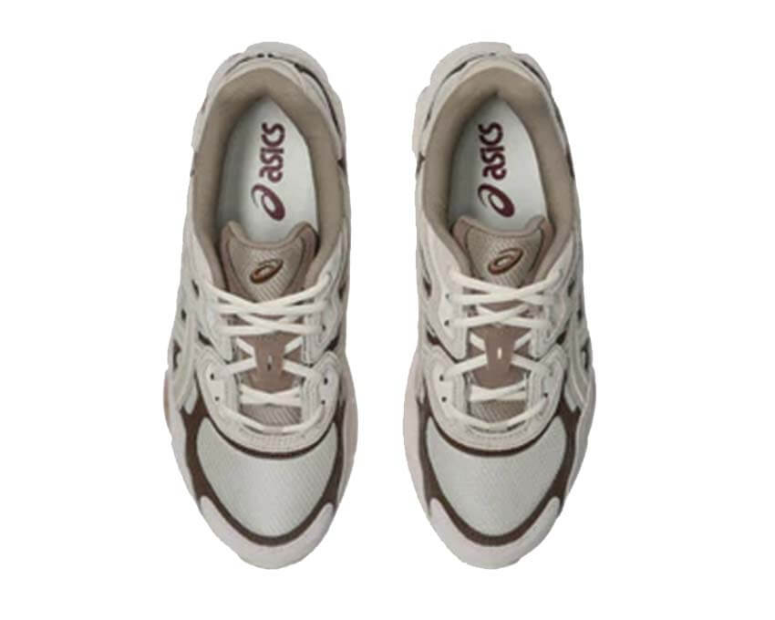 Asics Gel NYC 1203A739-251