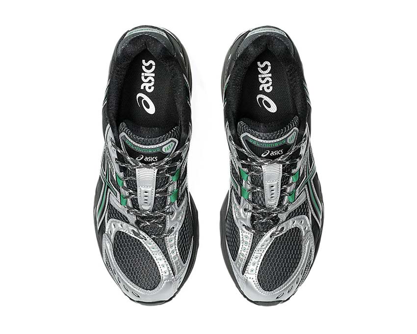 Asics Gel Nimbus 10.1 1203A543-022