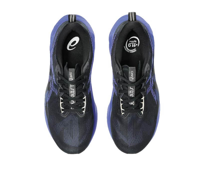 Asics Novablast 5 1011B974-004