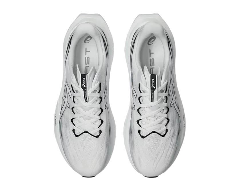 Asics Superblast 3 1013A177-100