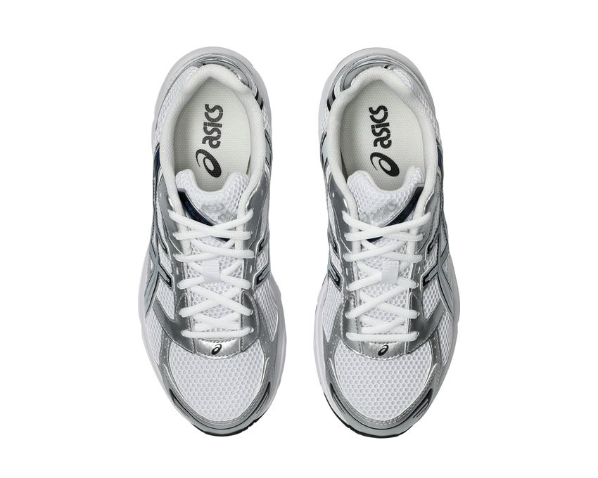 Asics Gel-1130 "Storm Cloud"