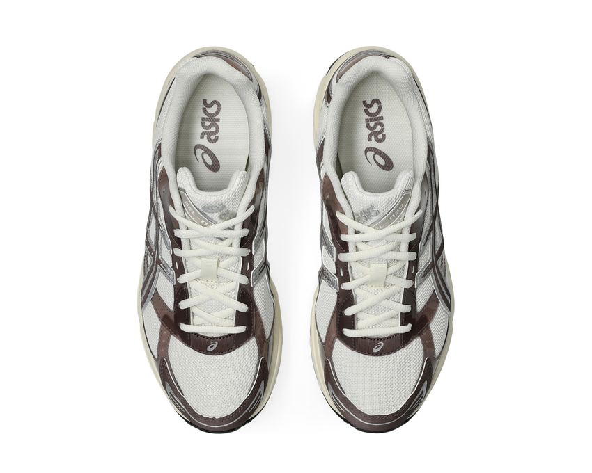 Asics Gel-1130 "Cocoa Powder Cream"