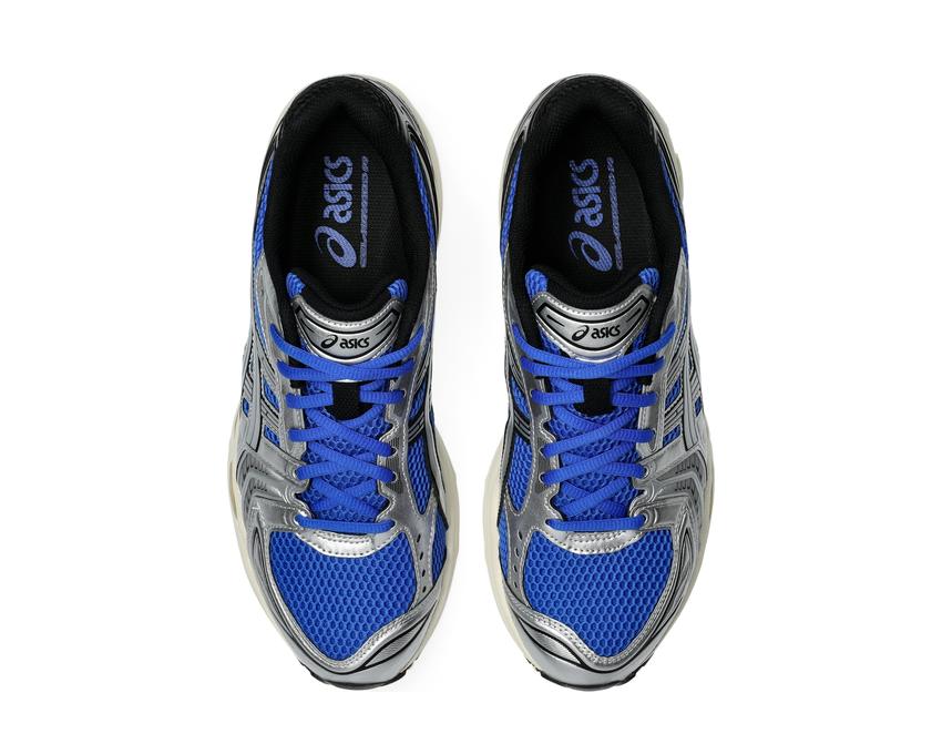 Asics Gel-Kayano 14 "Illusion Blue"