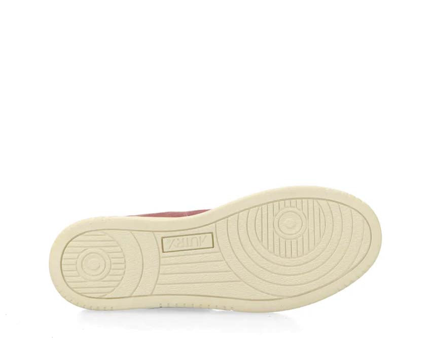 Autry Medalist Low AULWUW01