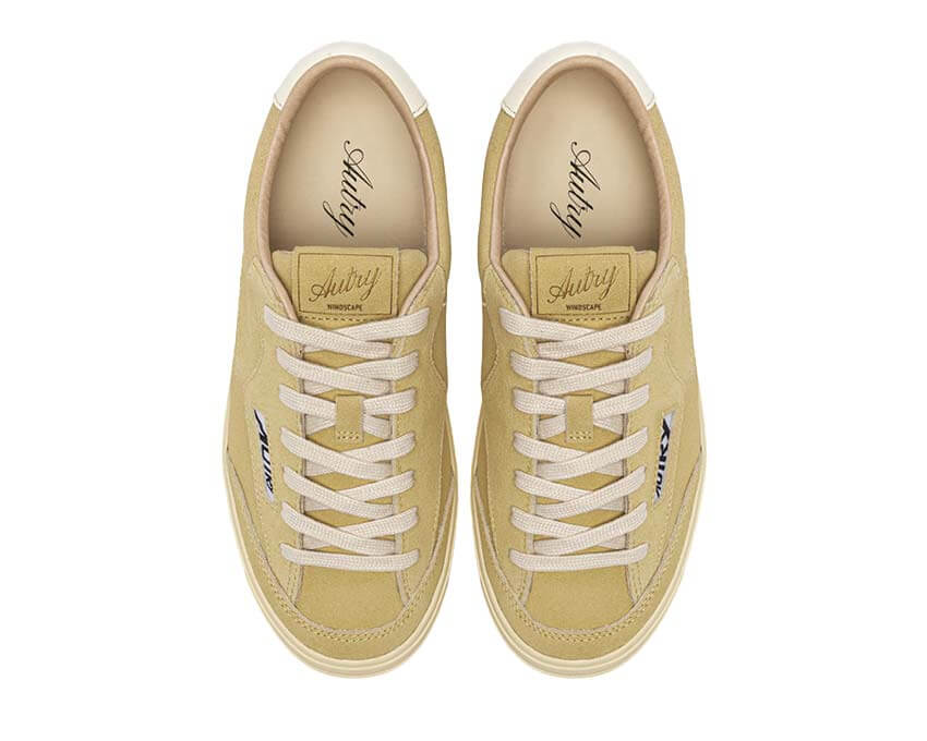 Autry Windscape Low SCLMKT04