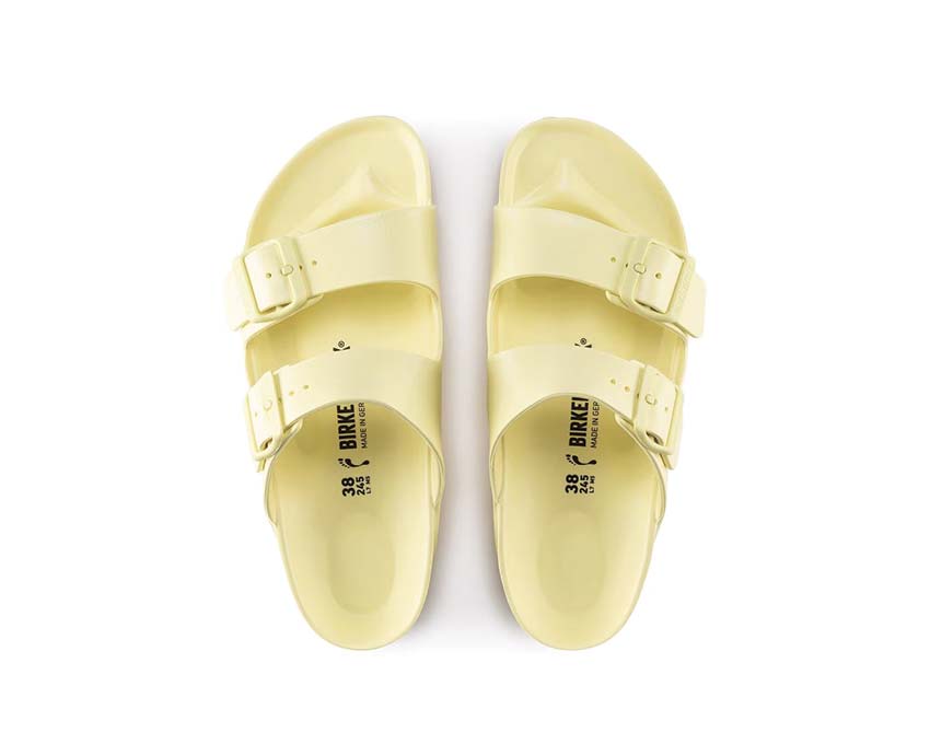 Birkenstock Arizona EVA 1022466