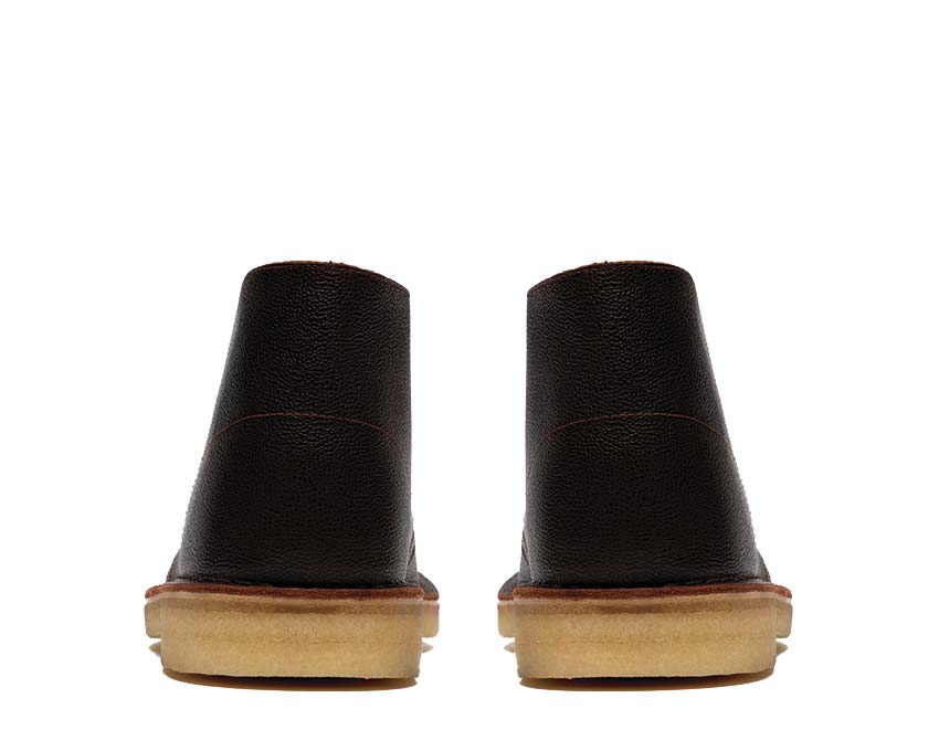 Clarks Desert Boot 26183082