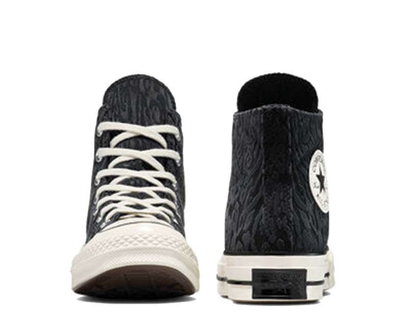 Converse Chuck 70 HI A15159C