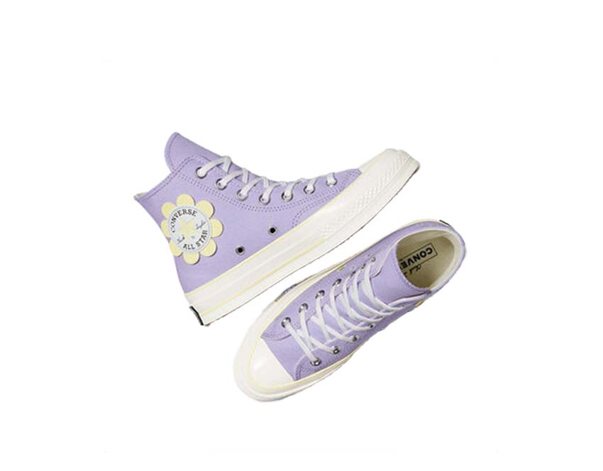 Converse Chuck 70 Hi A15060C