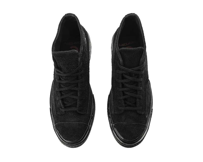 Converse Chuck 70 National Mid A16370C