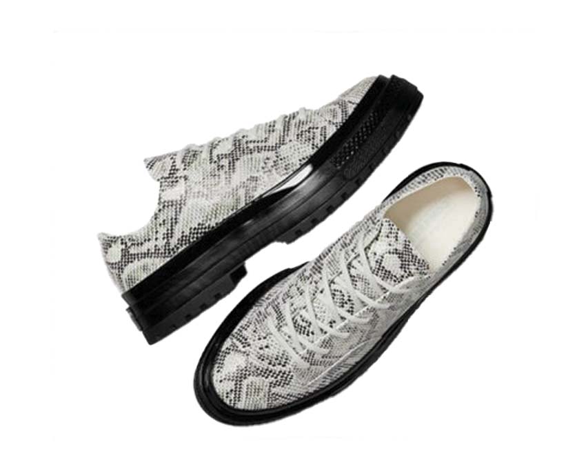 Converse Chuck 70 National OX A15045C