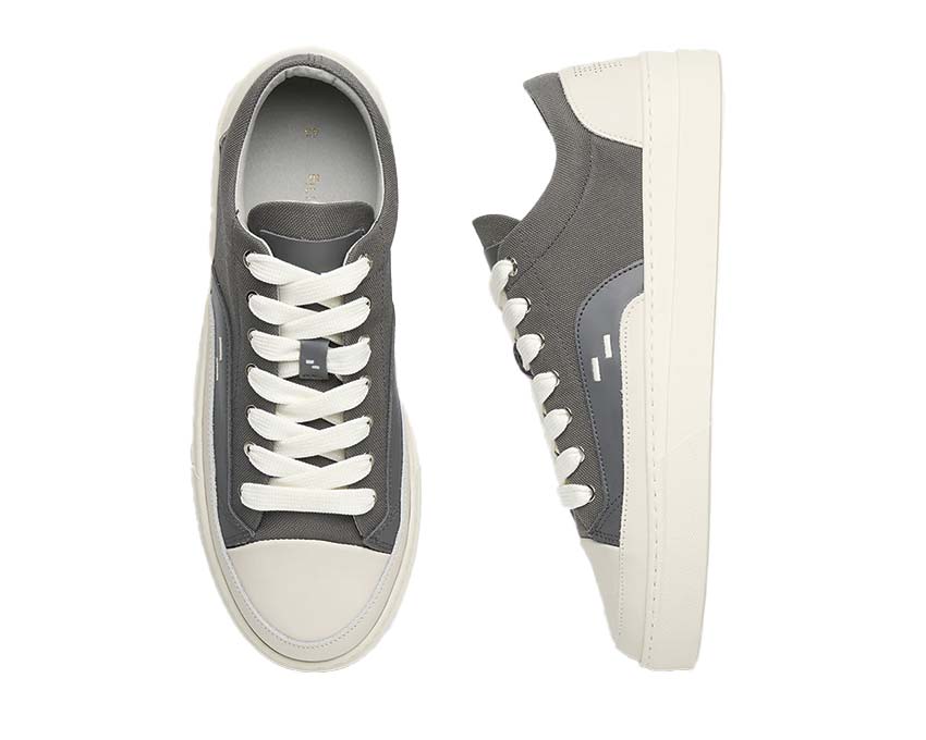 Filling Pieces Riviera Low 122510306174 172