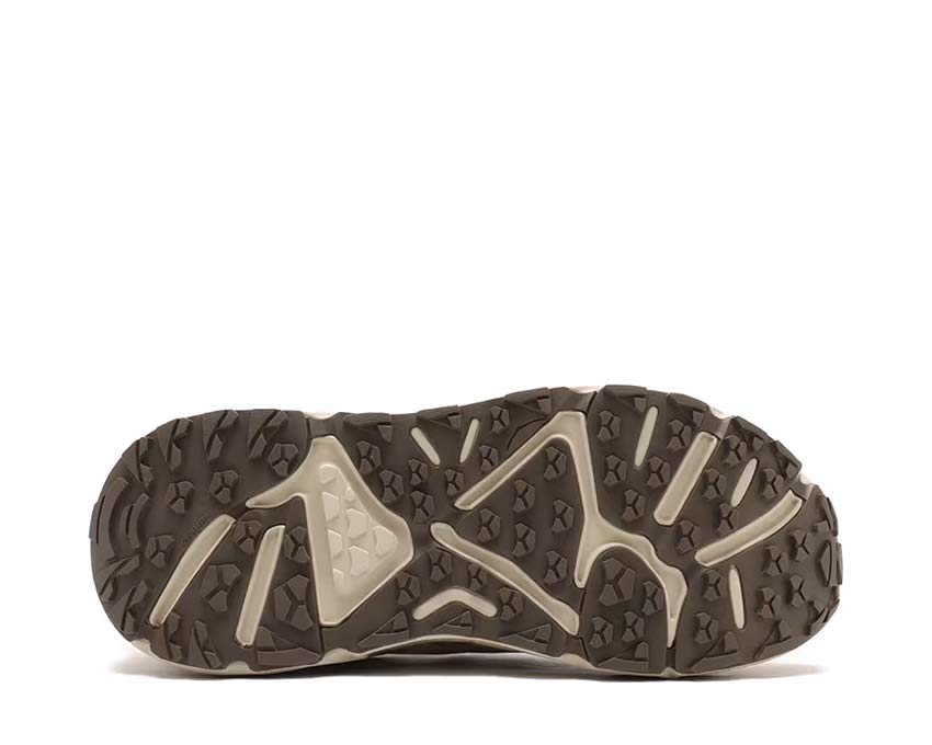 HOKA Stinson Evo OG Oat / Oatmilk 1155350 / OTTM