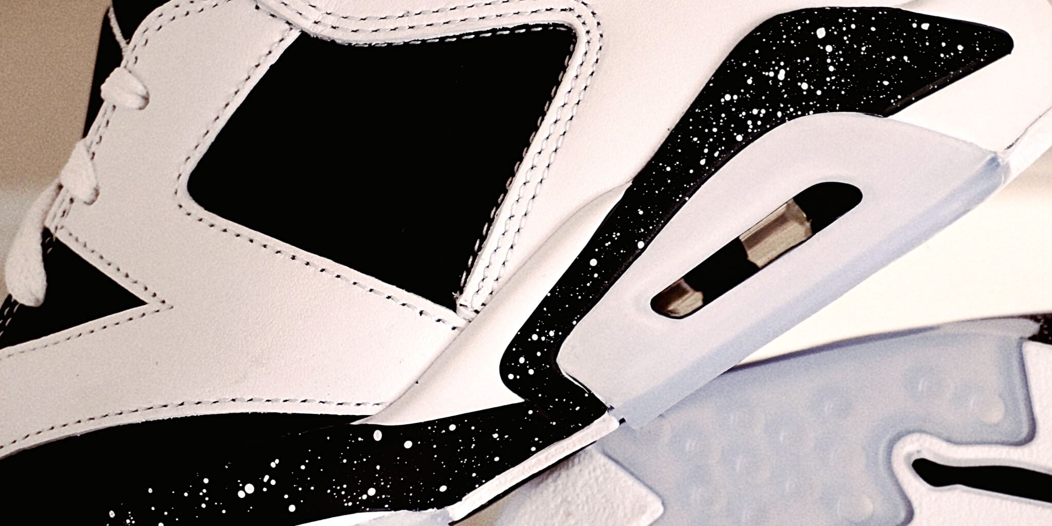 rocket-hero-banner