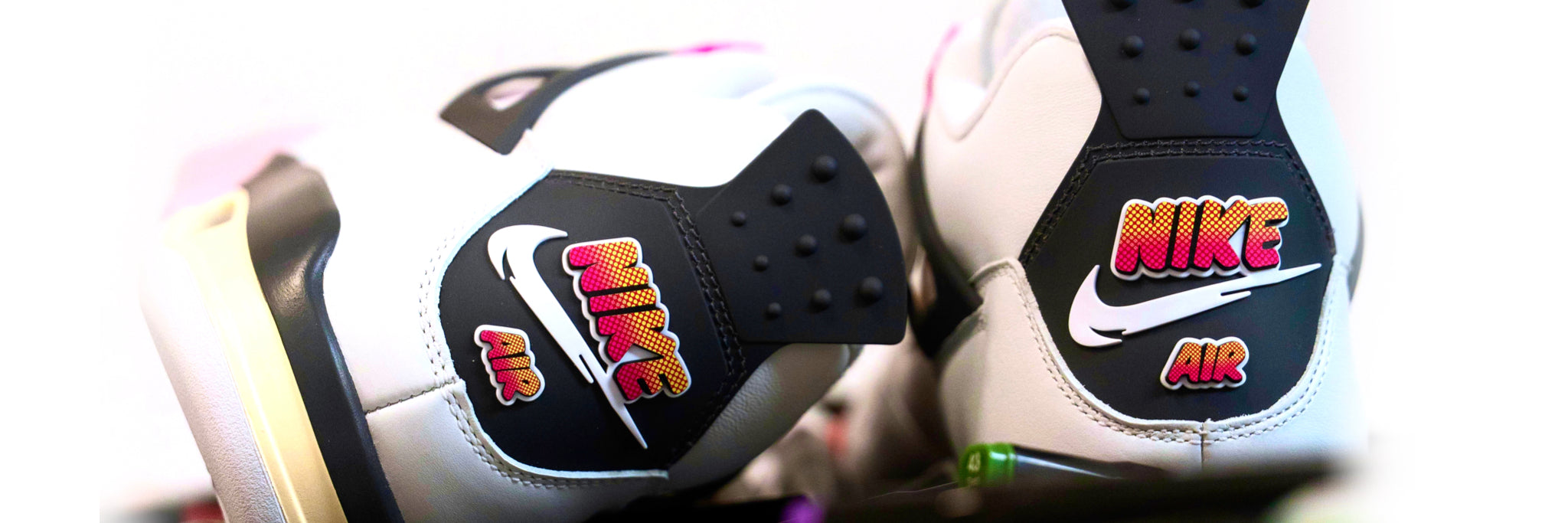 rocket-hero-banner
