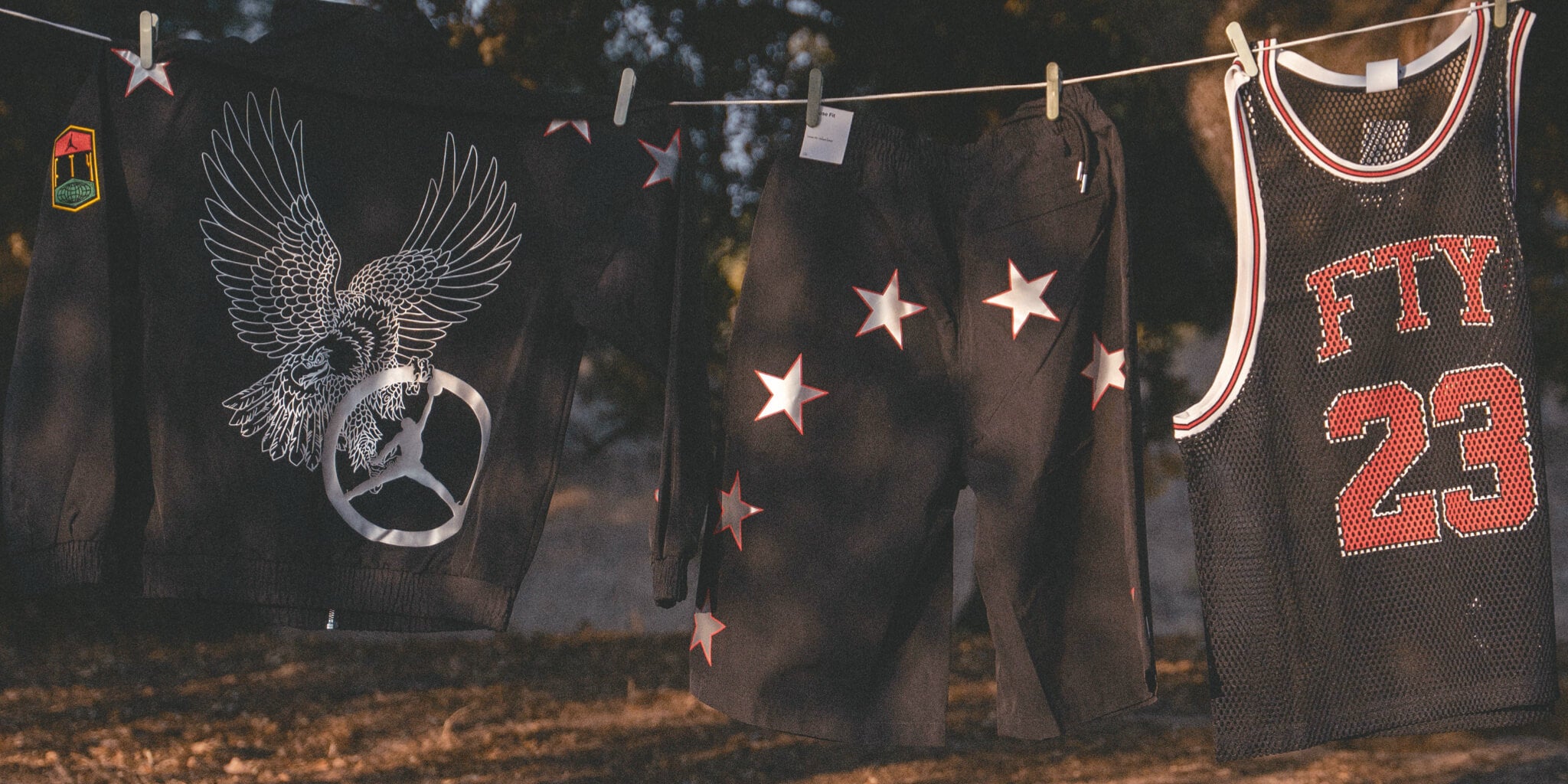 rocket-hero-banner