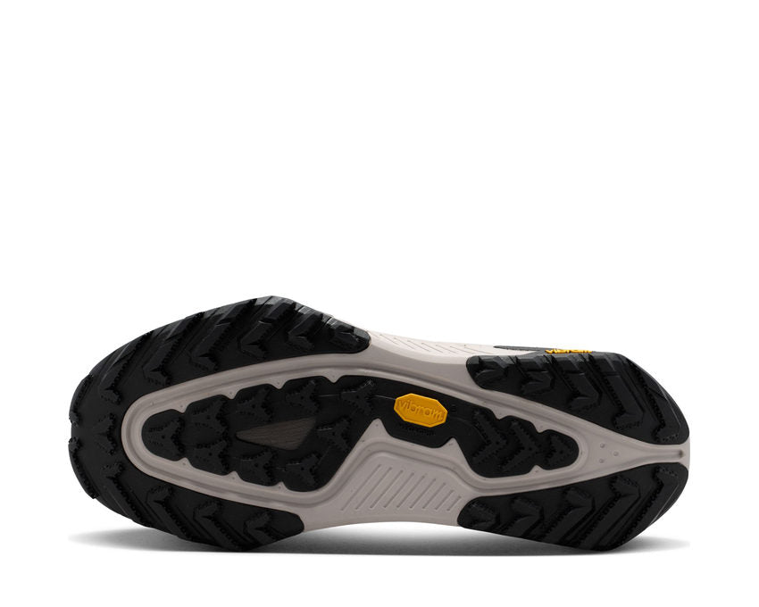 Nike Acg Zegama Trail Gtx "Black"