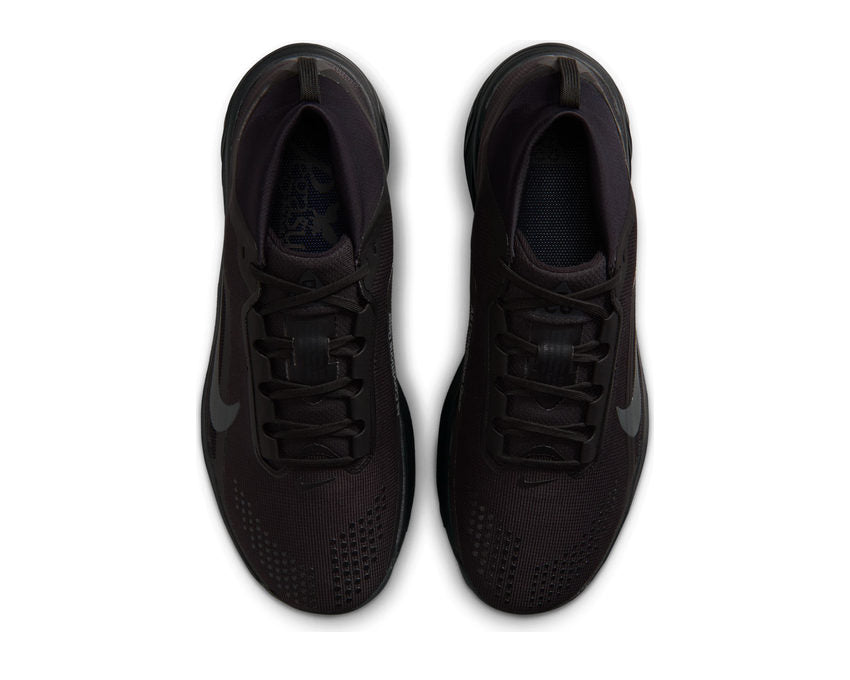 Nike Acg Pegasus Trail Gtx "Black"