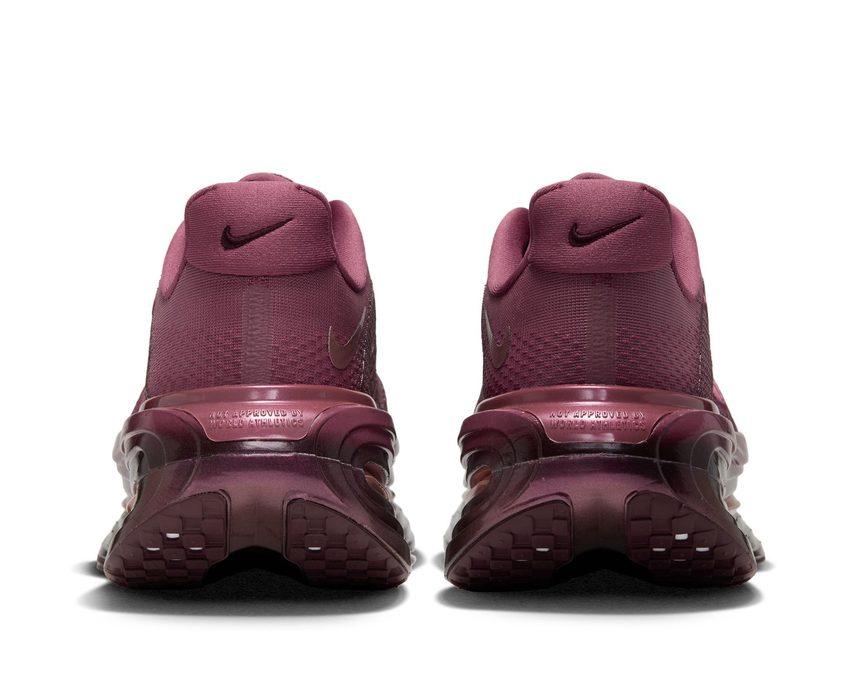 Nike Vomero Premium Gg W "Pink"