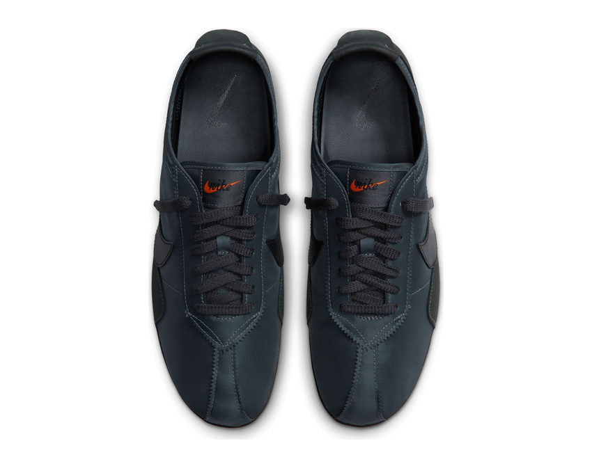 Nike Moon Shoe Og "Anthracite"