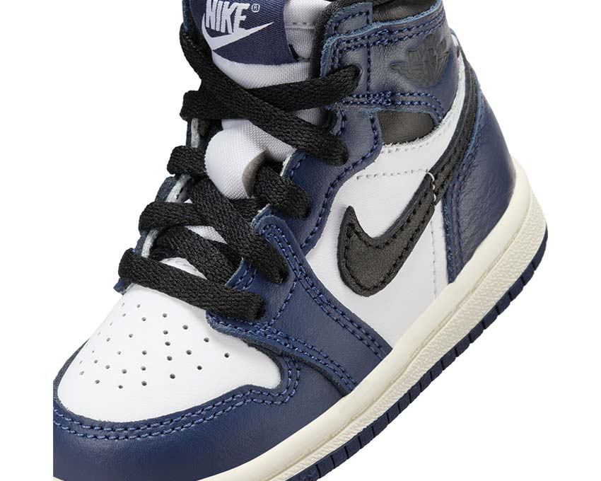 Jordan 1 Retro High OG TD FD1413-401