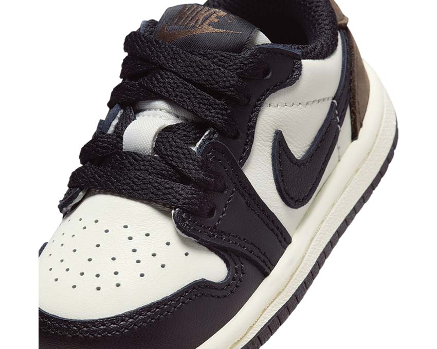 Jordan 1 Retro Low OG TD FQ5435-102
