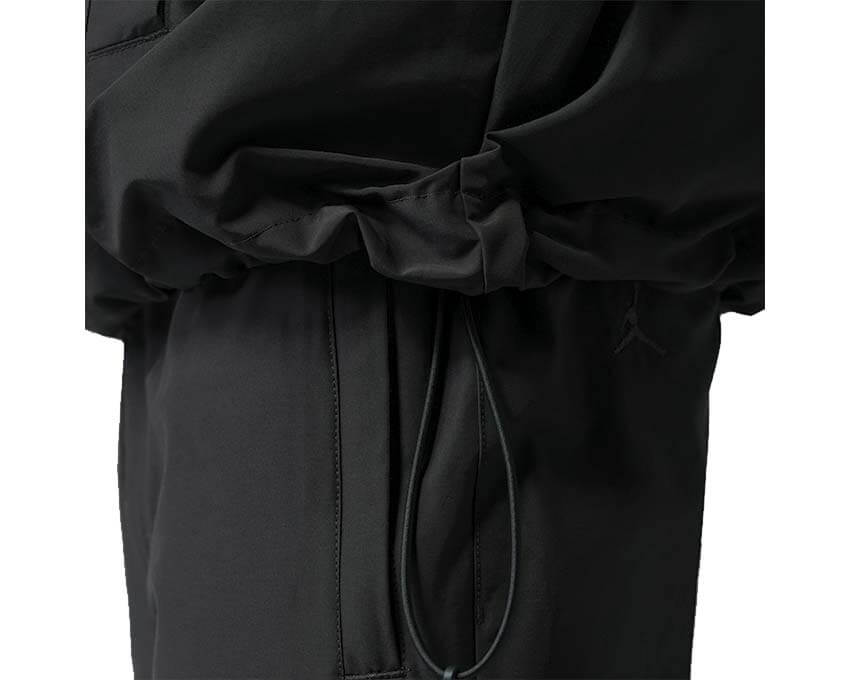 Jordan BIKE AIR x Nigel Sylvester 1/2 Zip Jacket IQ8150-060