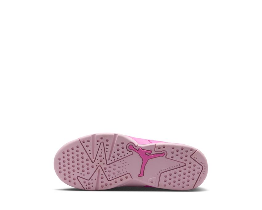 Nike Jordan 6 Retro Low PS "Playful Pink"