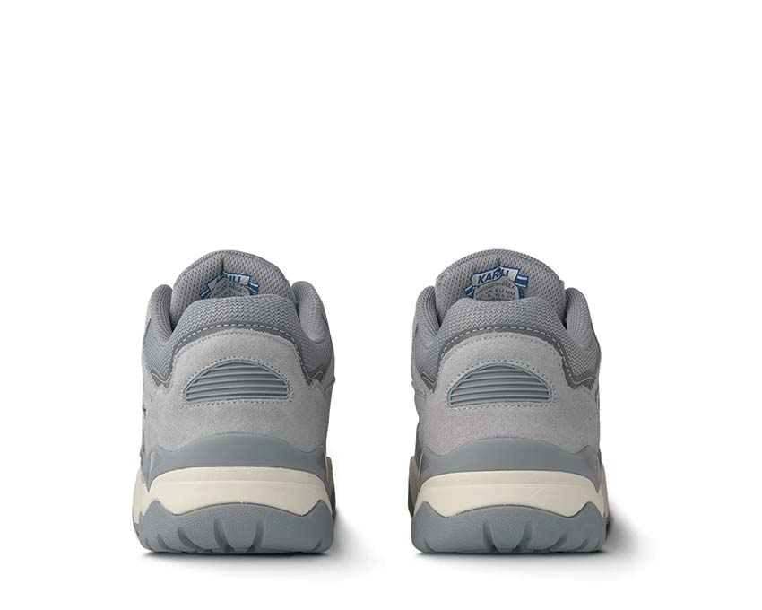 Karhu Fusion XT Lunar Rock / Magnet F850006