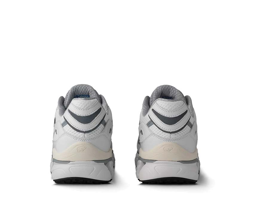 Karhu Super Fulcrum White / Deep Dive F860011