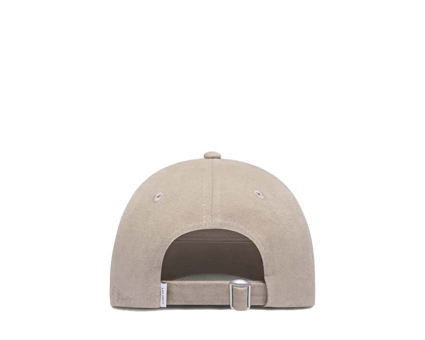 Les Deux Felipe Dad Cap 1000524-810