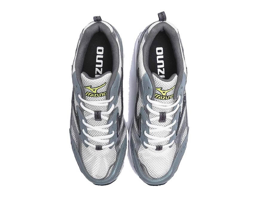 Mizuno MXR Sport D1GA245118