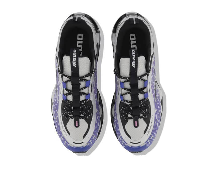 Mizuno Wave Prophecy 13.2 D1GA260H01