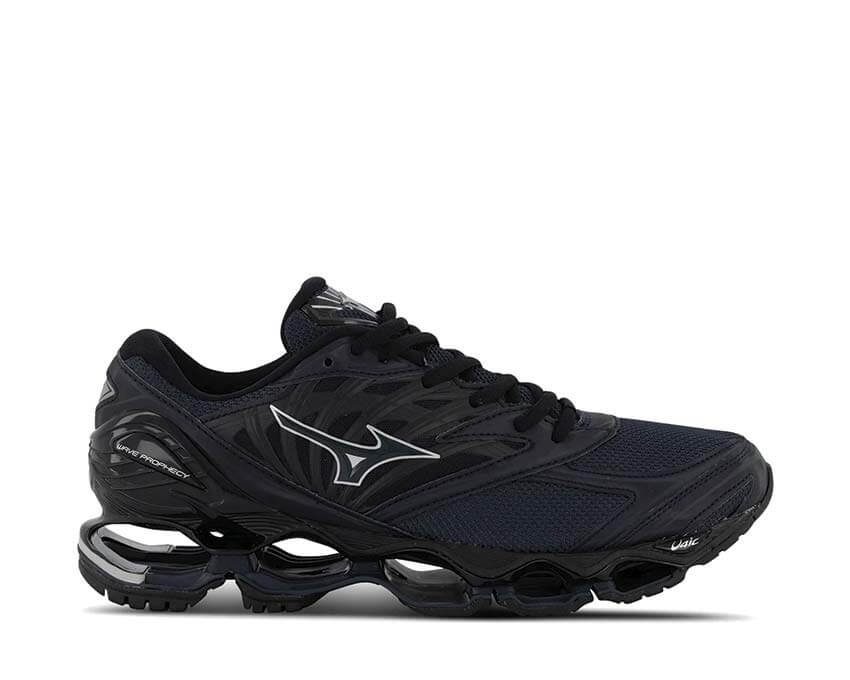 Mizuno Wave Prophecy LS D1GA333707