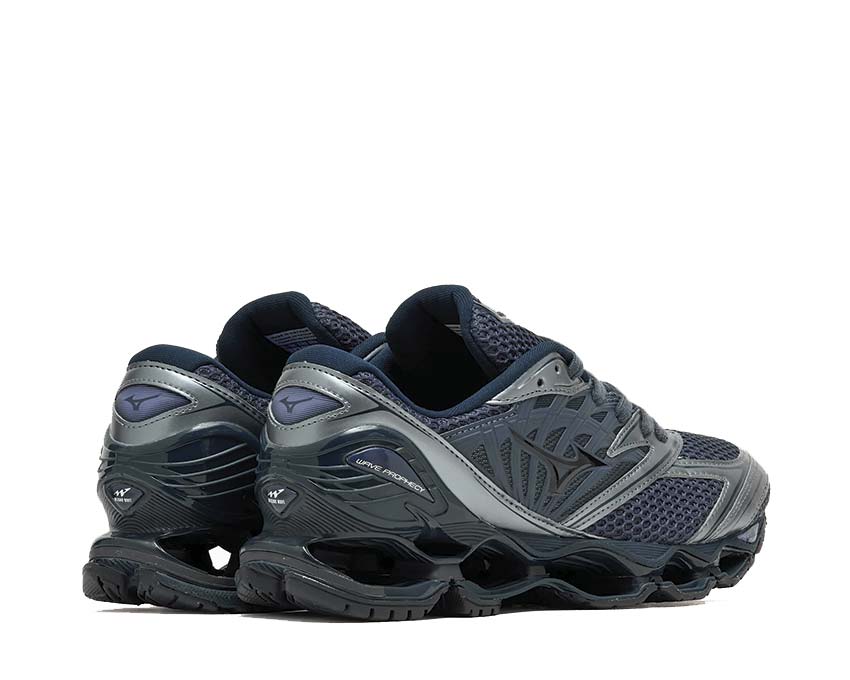 Mizuno Wave Prophecy LS Sport D1GA251104