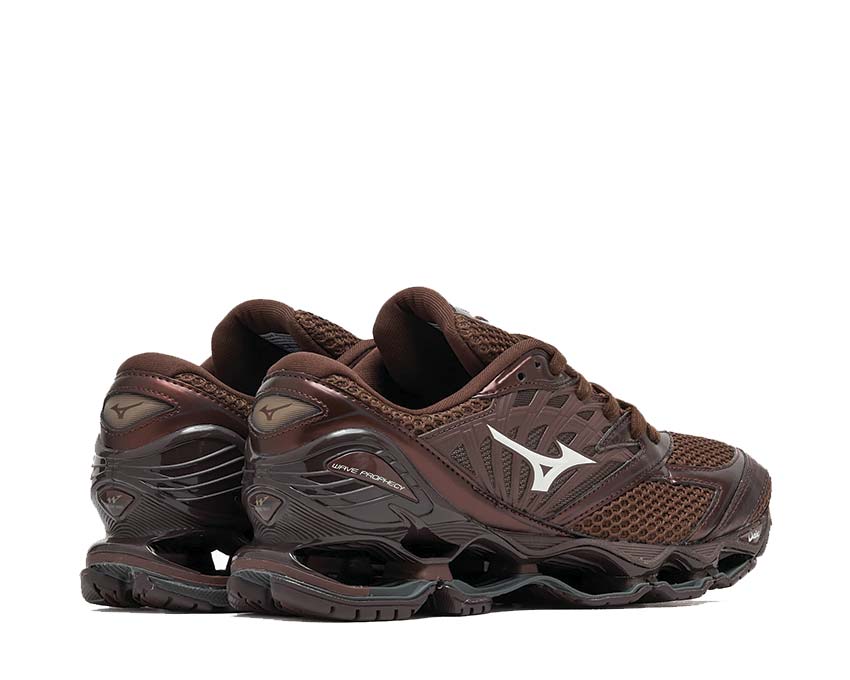 Mizuno Wave Prophecy LS Sport D1GA251105