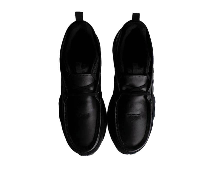 Mizuno Wave Prophecy Moc D1GD261401