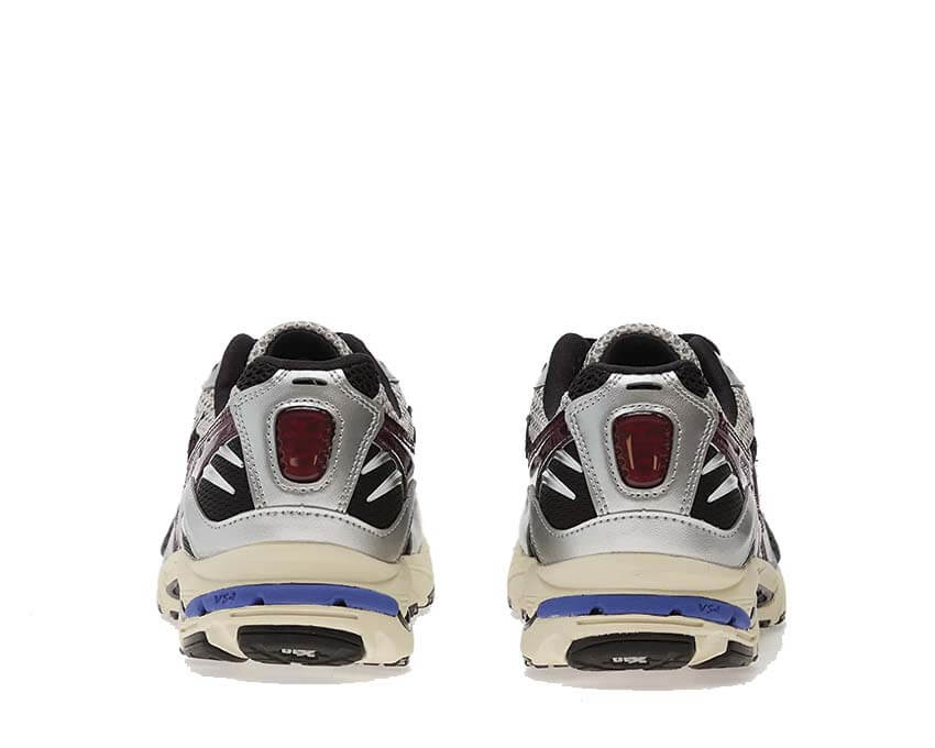 Mizuno Wave Rider 10 D1GA210417