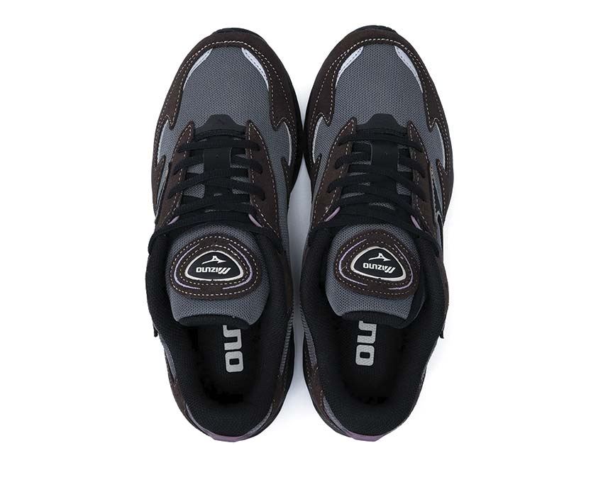 Mizuno Wave Rider β D1GA330925