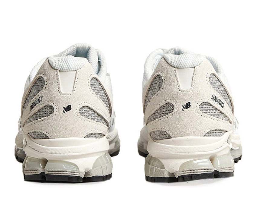 New Balance 1890 "White"