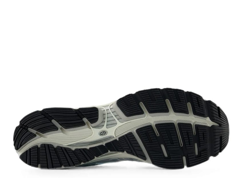 New Balance 1890 Slate Grey