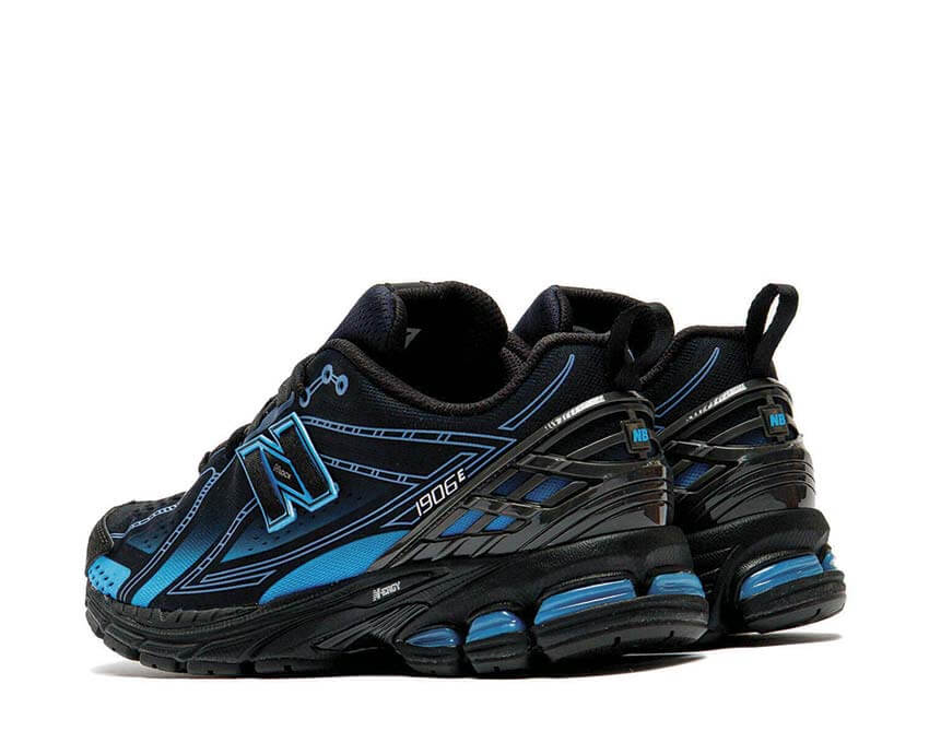 New Balance 1906E U19064Z7