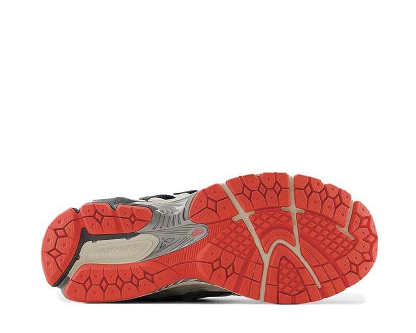 New Balance 1906 Protection Pack Grey U1906AC Achetez vos Nike Air Force 1 '07 CV1724-103