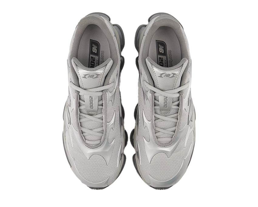 New Balance 2000 U20005UW