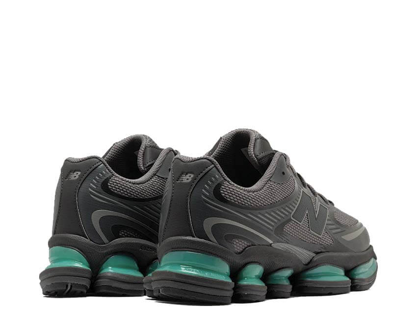 New Balance 2000 U20007PF