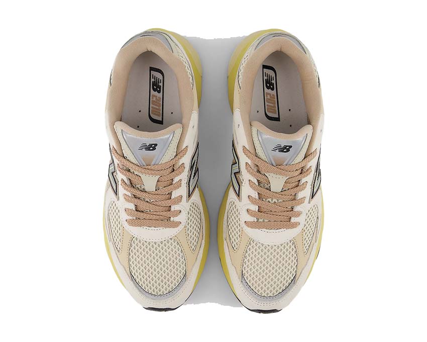 New Balance 2010 Linen - Desert Clay U2010SGR