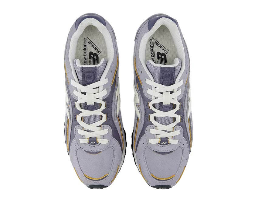New Balance 204L U204L3OL