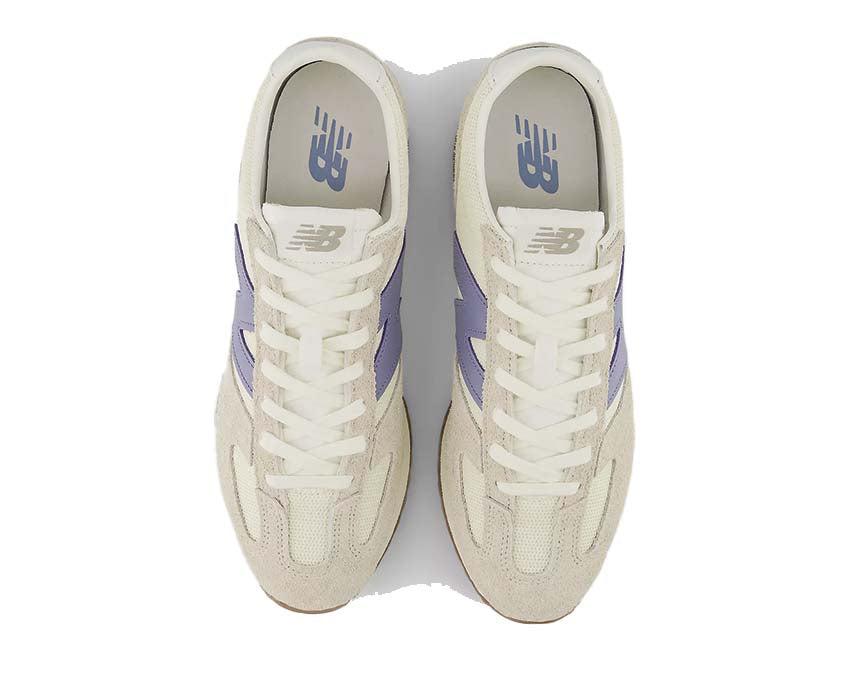 New Balance 471 U471AA